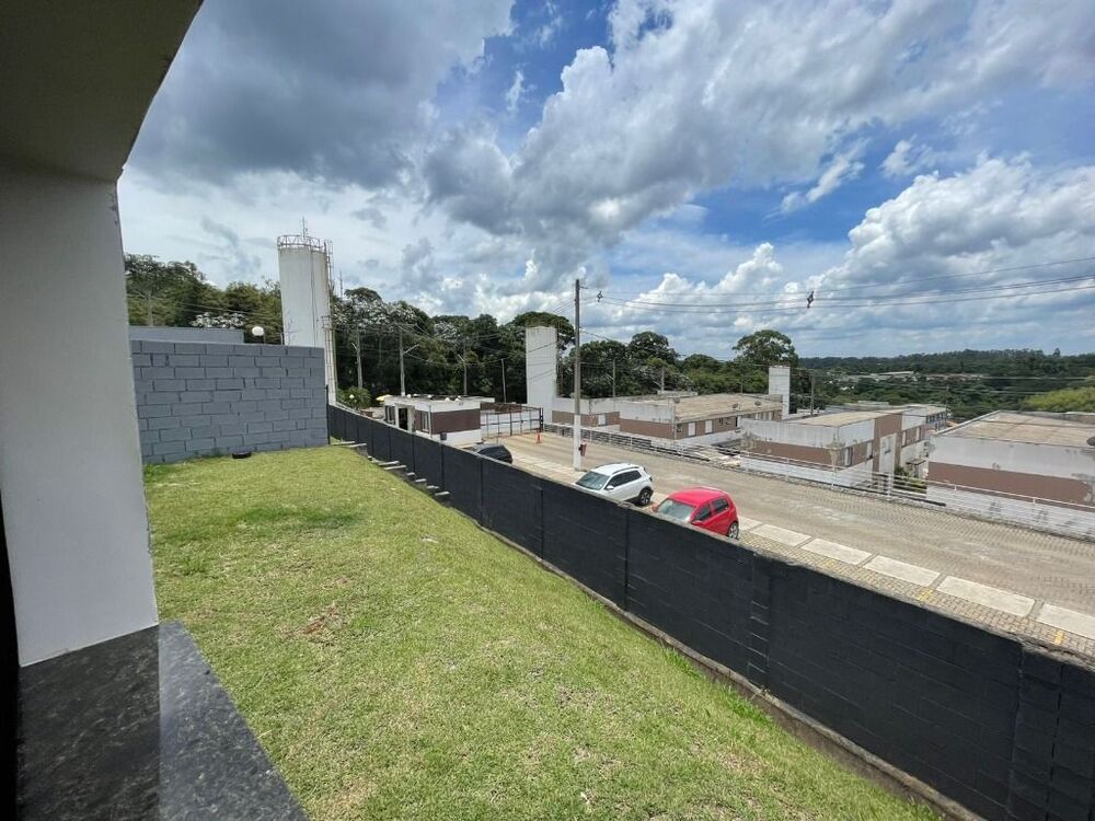 Casa de Condomínio, 2 quartos - Foto 6