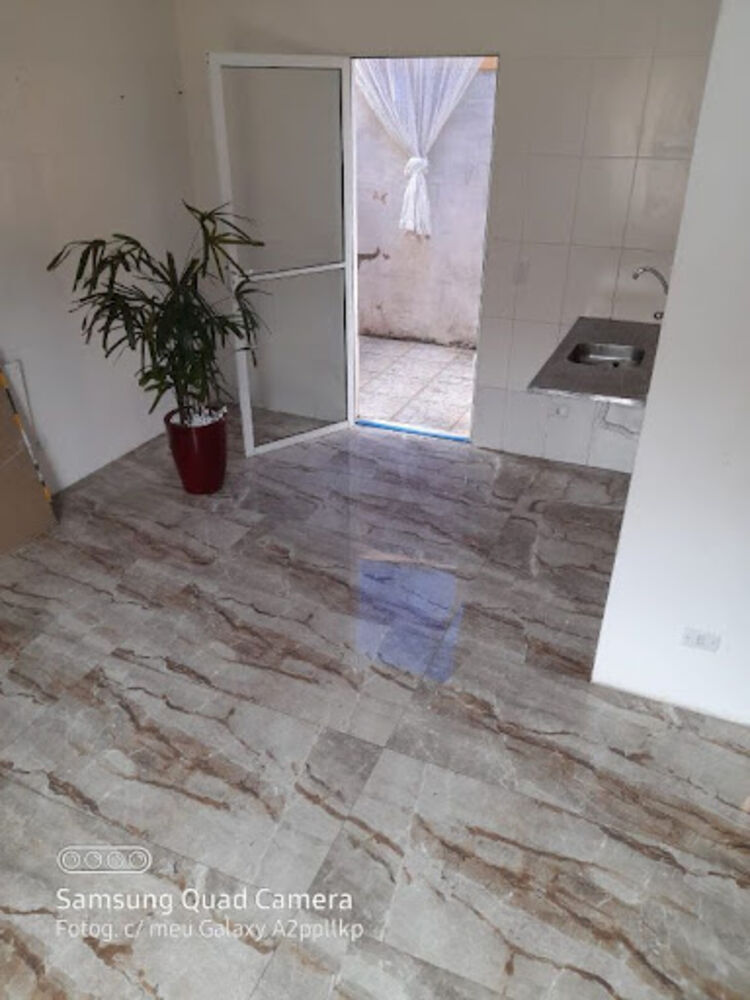 Casa de Condomínio, 2 quartos - Foto 3