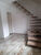 Casa de Condomínio, 2 quartos - Foto 2