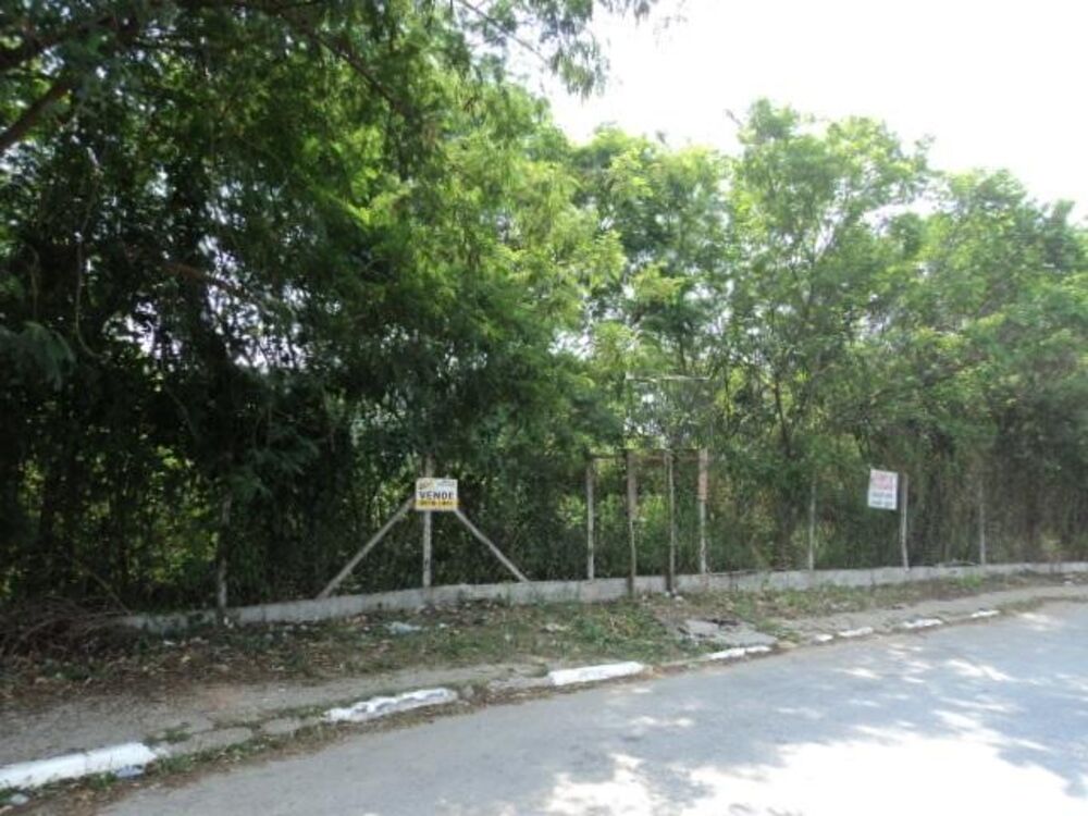 Terreno, 6490 m² - Foto 7