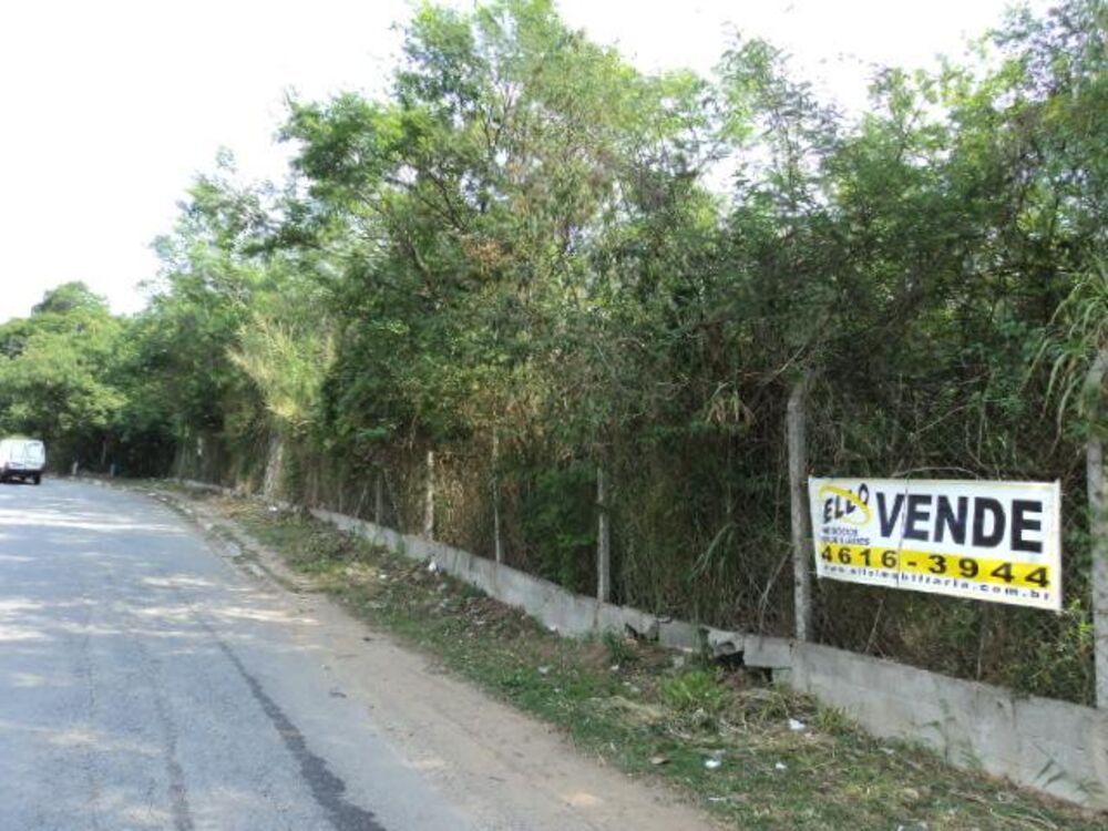 Terreno, 6490 m² - Foto 16