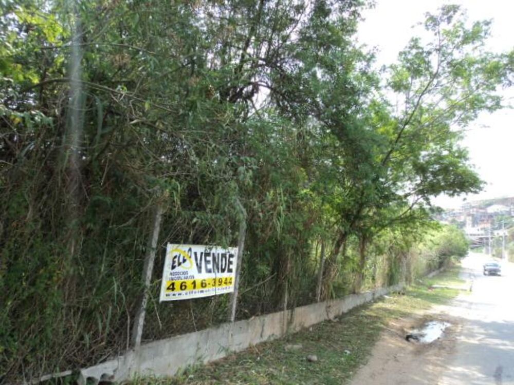 Terreno, 6490 m² - Foto 14