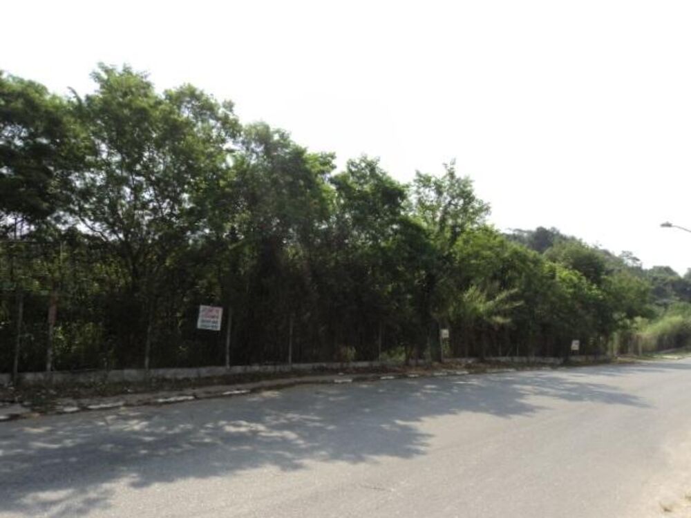 Terreno, 6490 m² - Foto 5