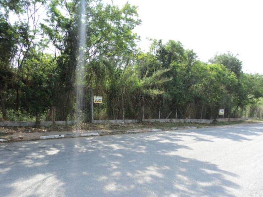 Terreno, 6490 m² - Foto 10