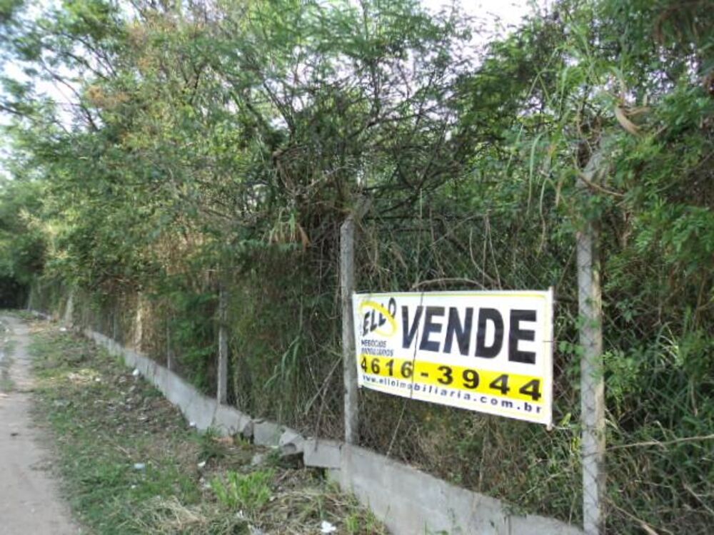 Terreno, 6490 m² - Foto 11