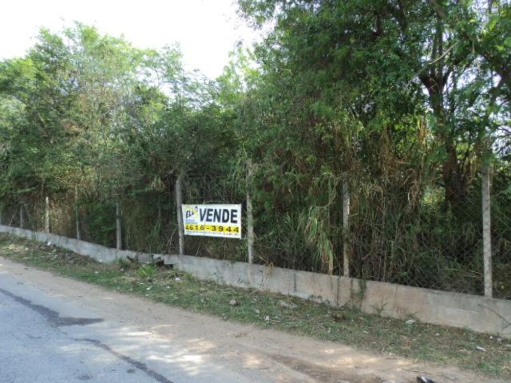 Terreno, 6490 m² - Foto 8