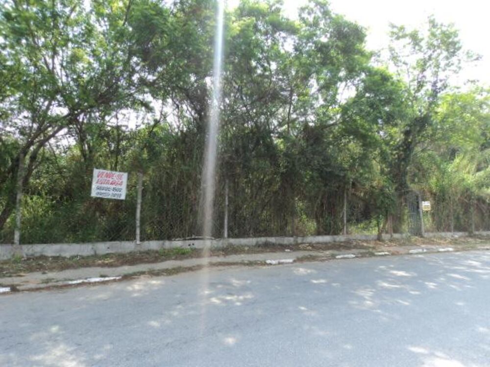 Terreno, 6490 m² - Foto 9