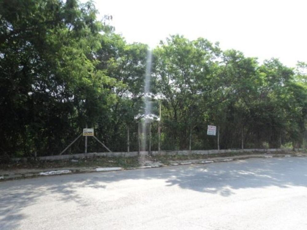 Terreno, 6490 m² - Foto 15