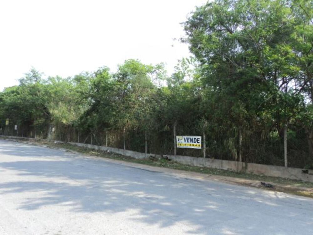 Terreno, 6490 m² - Foto 6