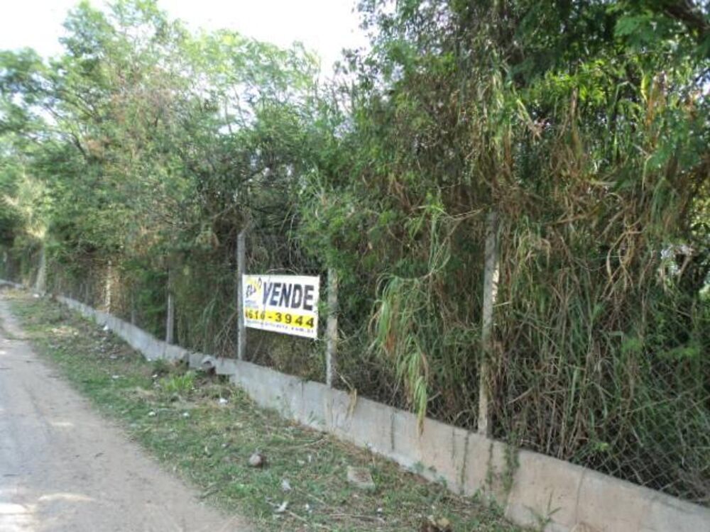 Terreno, 6490 m² - Foto 2