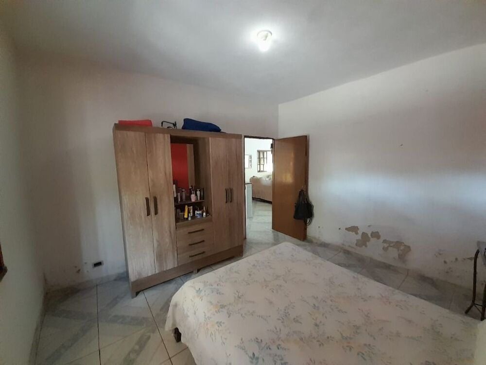 Chácara, 2 quartos, 1200 m² - Foto 8