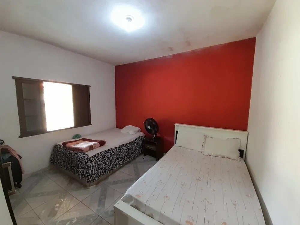 Chácara, 2 quartos, 1200 m² - Foto 9