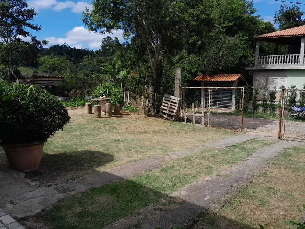 Chácara, 2 quartos, 1200 m² - Foto 21
