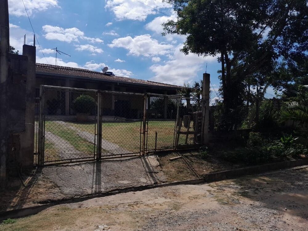 Chácara, 2 quartos, 1200 m² - Foto 15