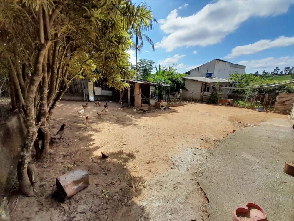 Chácara, 2 quartos, 1200 m² - Foto 11