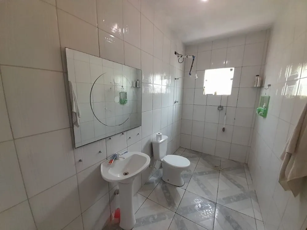 Chácara, 2 quartos, 1200 m² - Foto 10