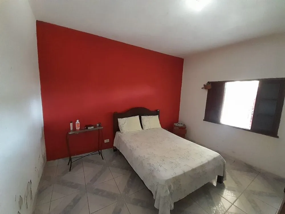Chácara, 2 quartos, 1200 m² - Foto 8