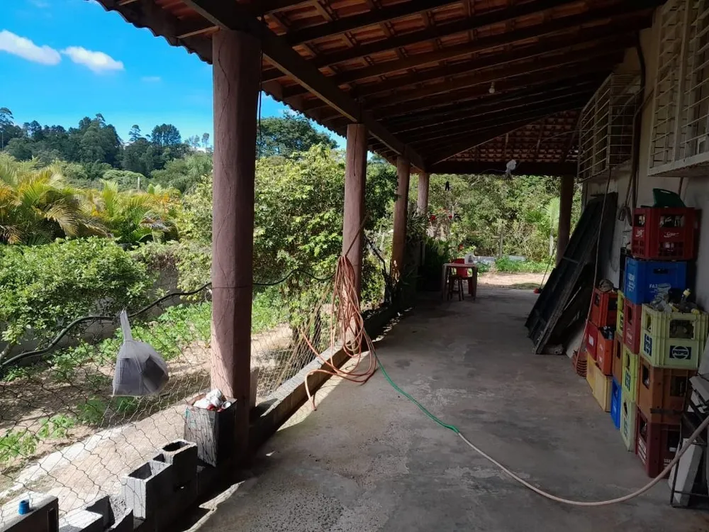 Chácara, 2 quartos, 1200 m² - Foto 15