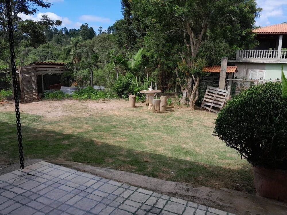 Chácara, 2 quartos, 1200 m² - Foto 13