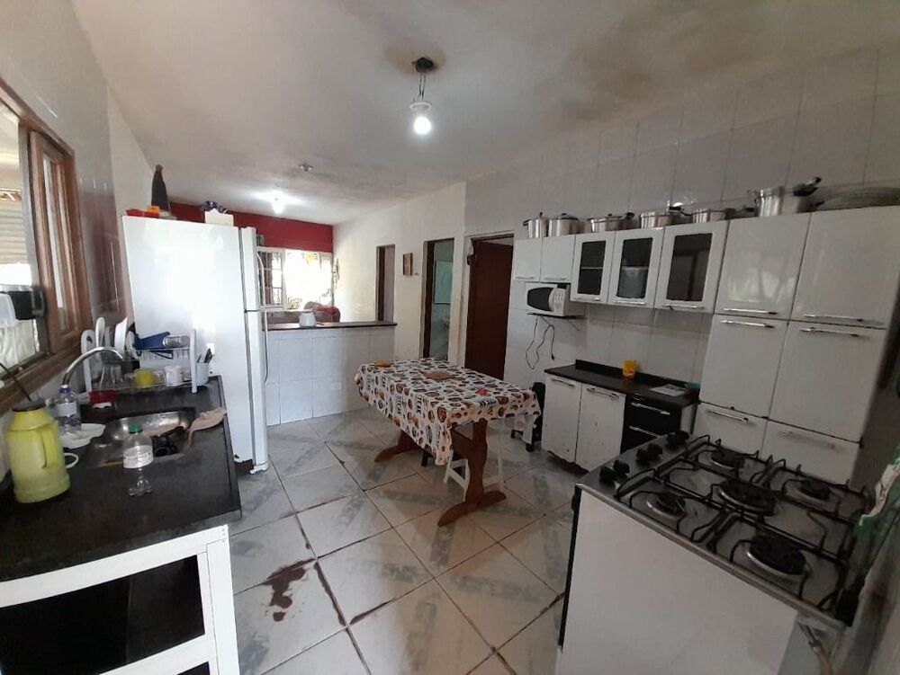 Chácara, 2 quartos, 1200 m² - Foto 5