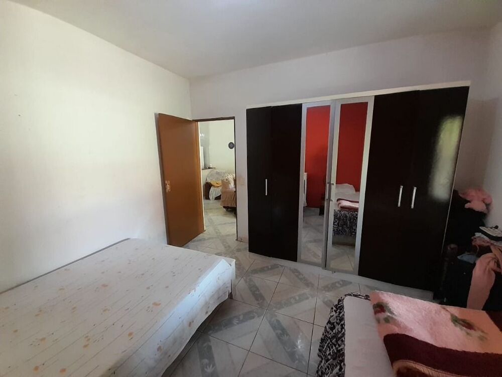 Chácara, 2 quartos, 1200 m² - Foto 7