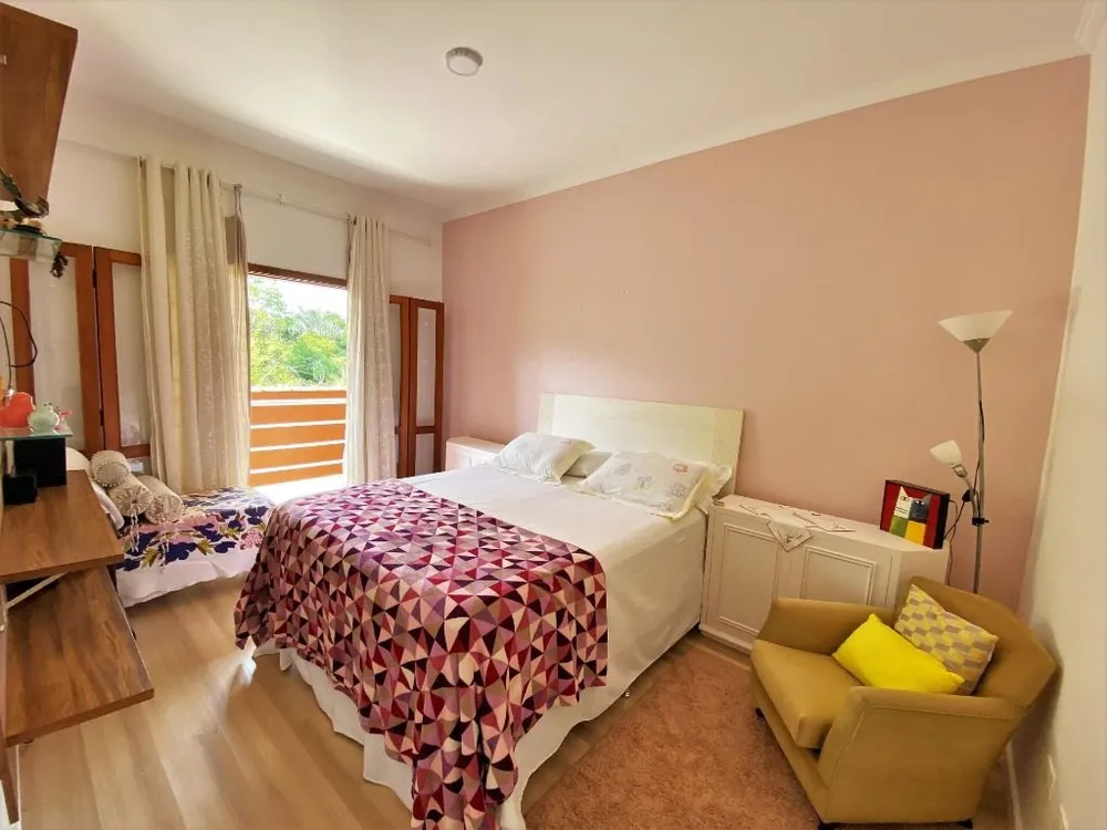 Chácara, 5 quartos, 1006 m² - Foto 11