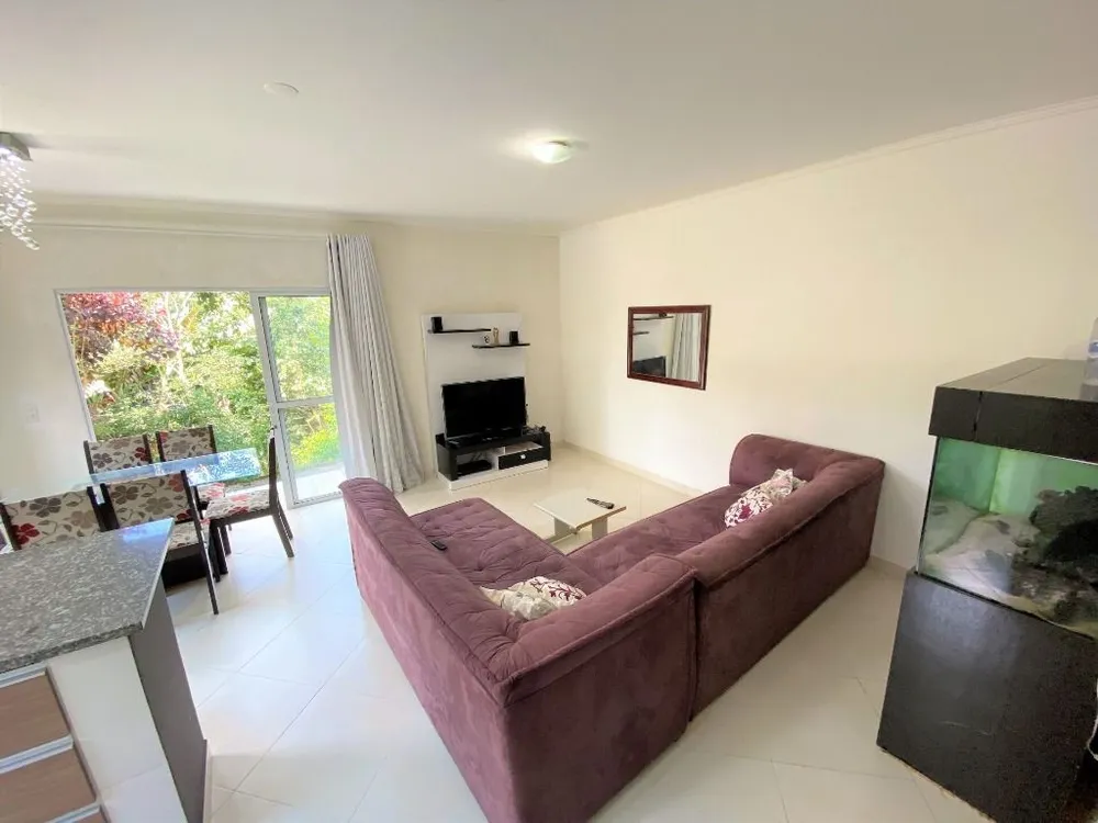 Chácara, 5 quartos, 1006 m² - Foto 7