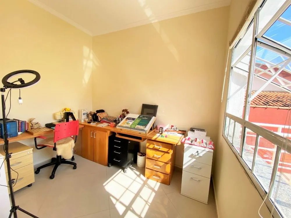 Chácara, 5 quartos, 1006 m² - Foto 9