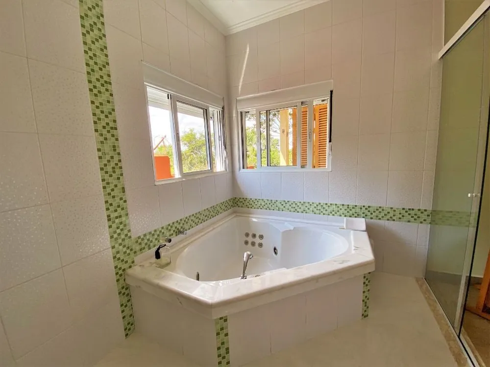 Chácara, 5 quartos, 1006 m² - Foto 8