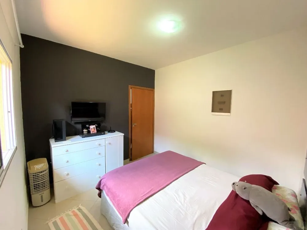 Chácara, 5 quartos, 1006 m² - Foto 12