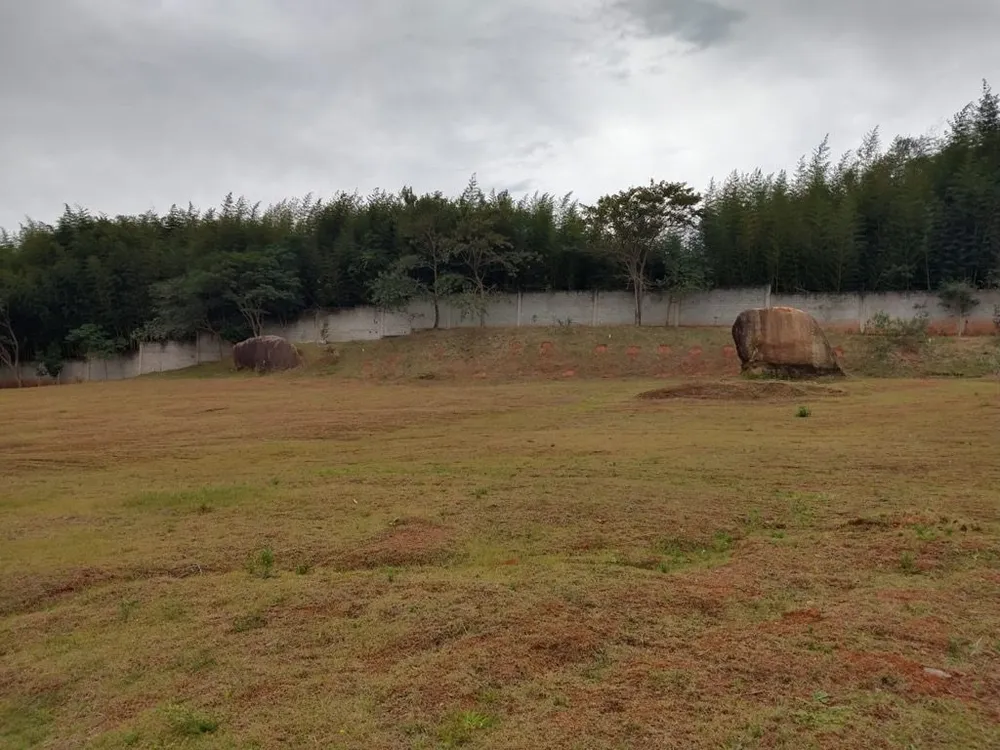 Terreno, 1023 m² - Foto 8