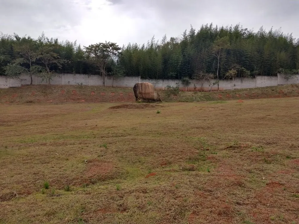 Terreno, 1023 m² - Foto 6