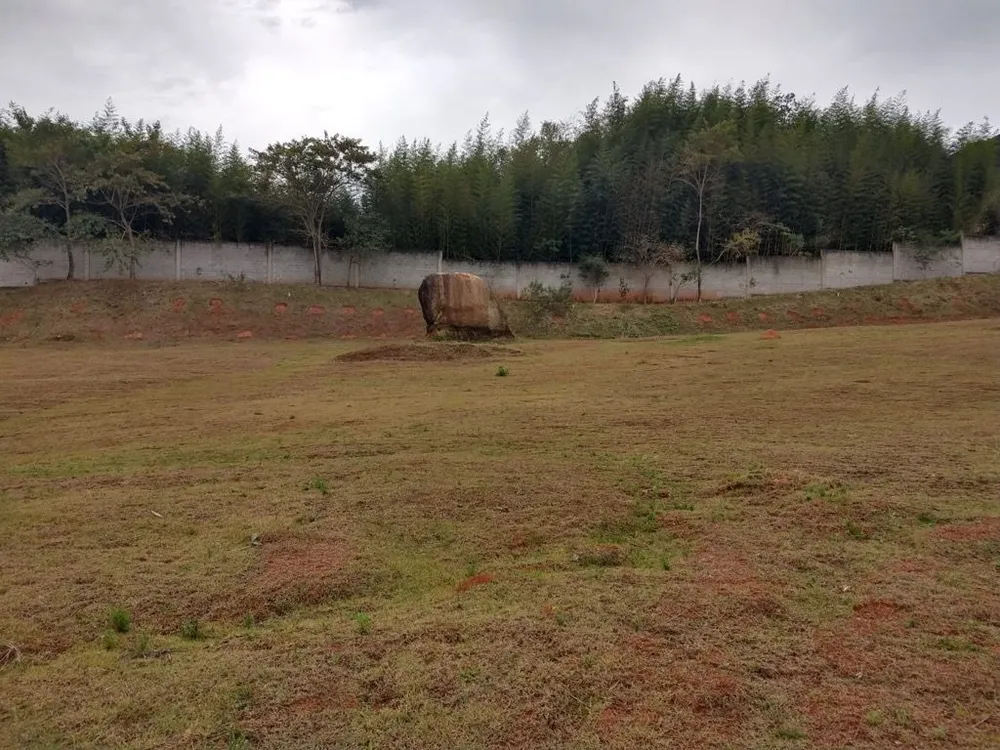 Terreno, 1023 m² - Foto 7