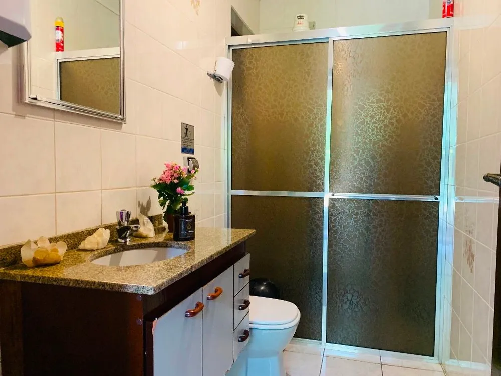 Sala-Conjunto, 14 m² - Foto 12