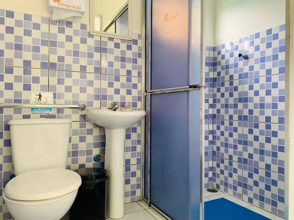 Sala-Conjunto, 14 m² - Foto 8