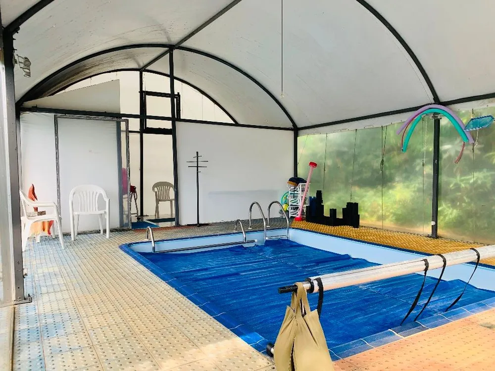 Sala-Conjunto, 14 m² - Foto 6