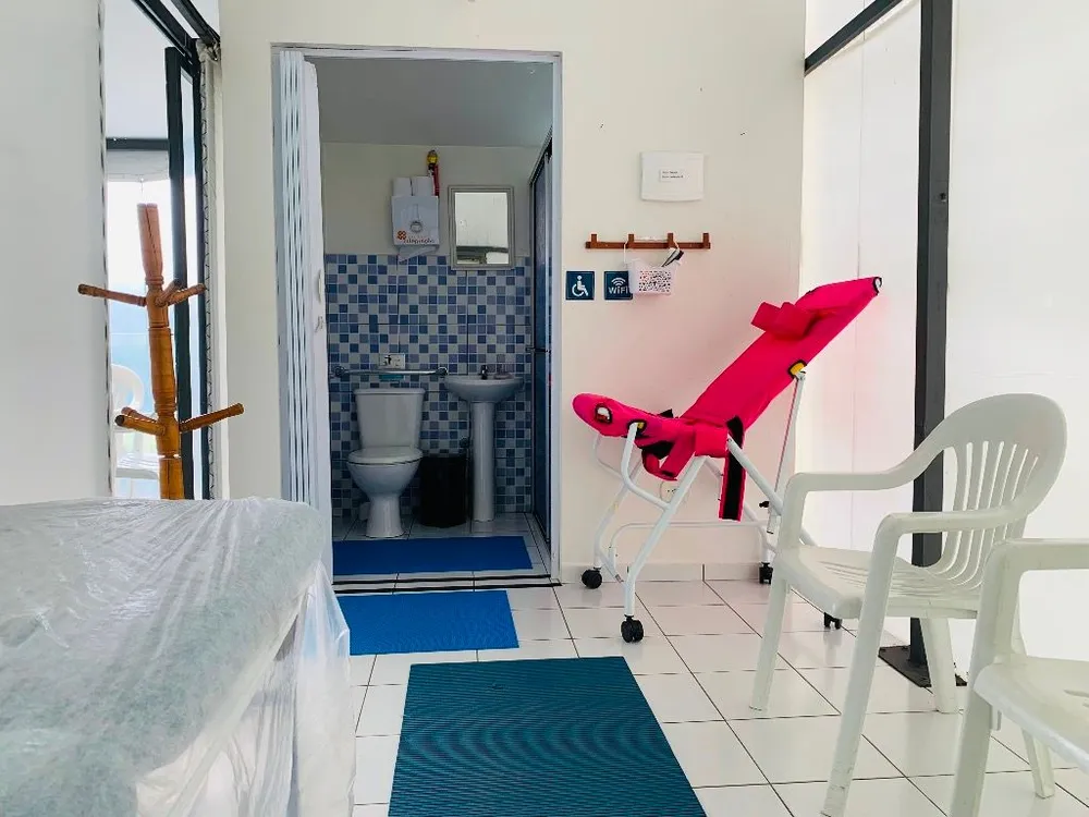 Sala-Conjunto, 14 m² - Foto 7
