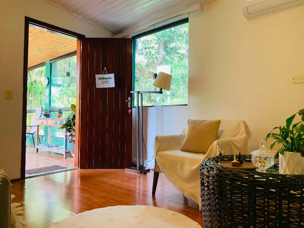 Sala-Conjunto, 14 m² - Foto 10