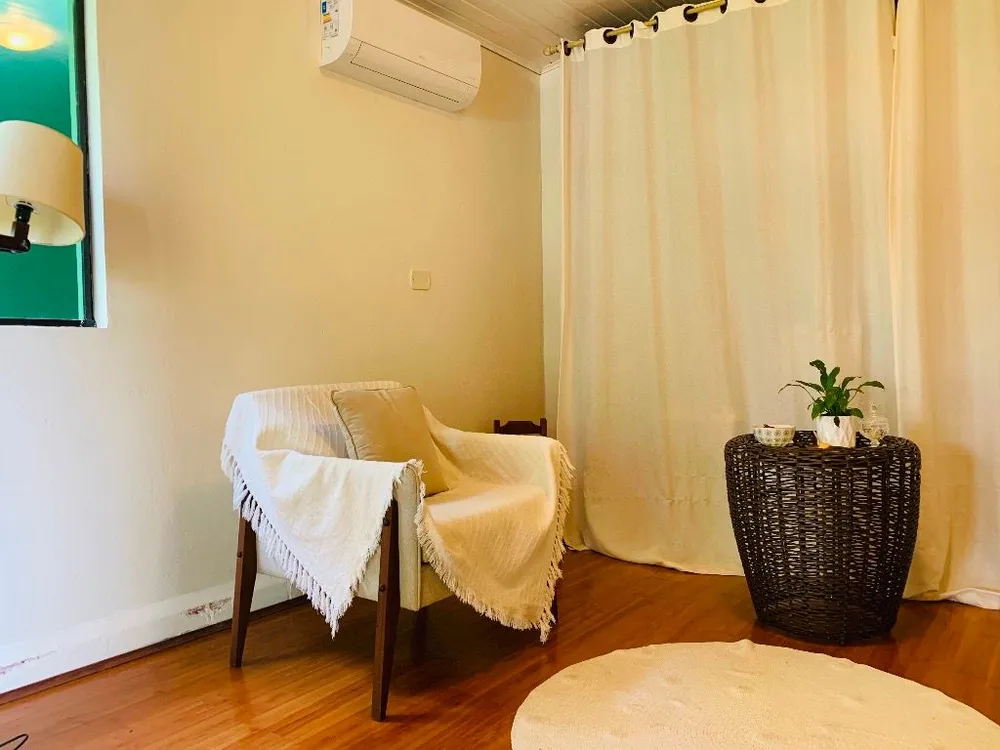 Sala-Conjunto, 14 m² - Foto 11