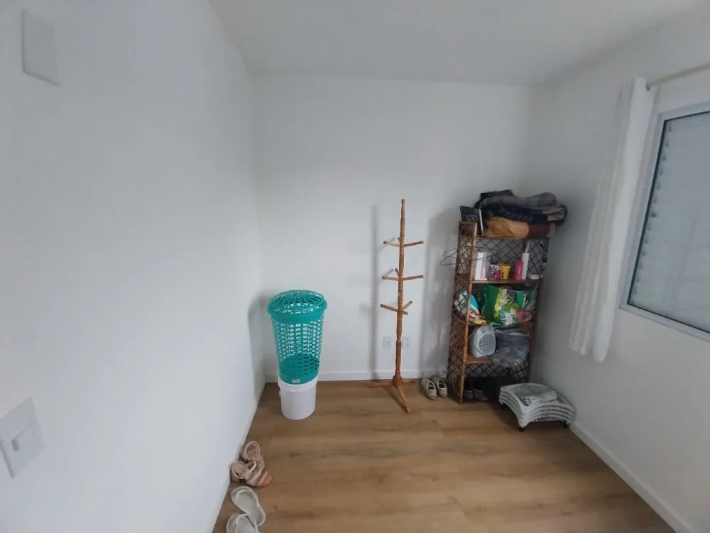 Apartamento, 2 quartos, 54 m² - Foto 6