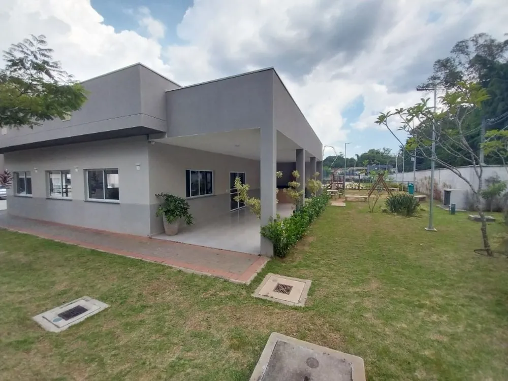 Apartamento, 2 quartos, 54 m² - Foto 10