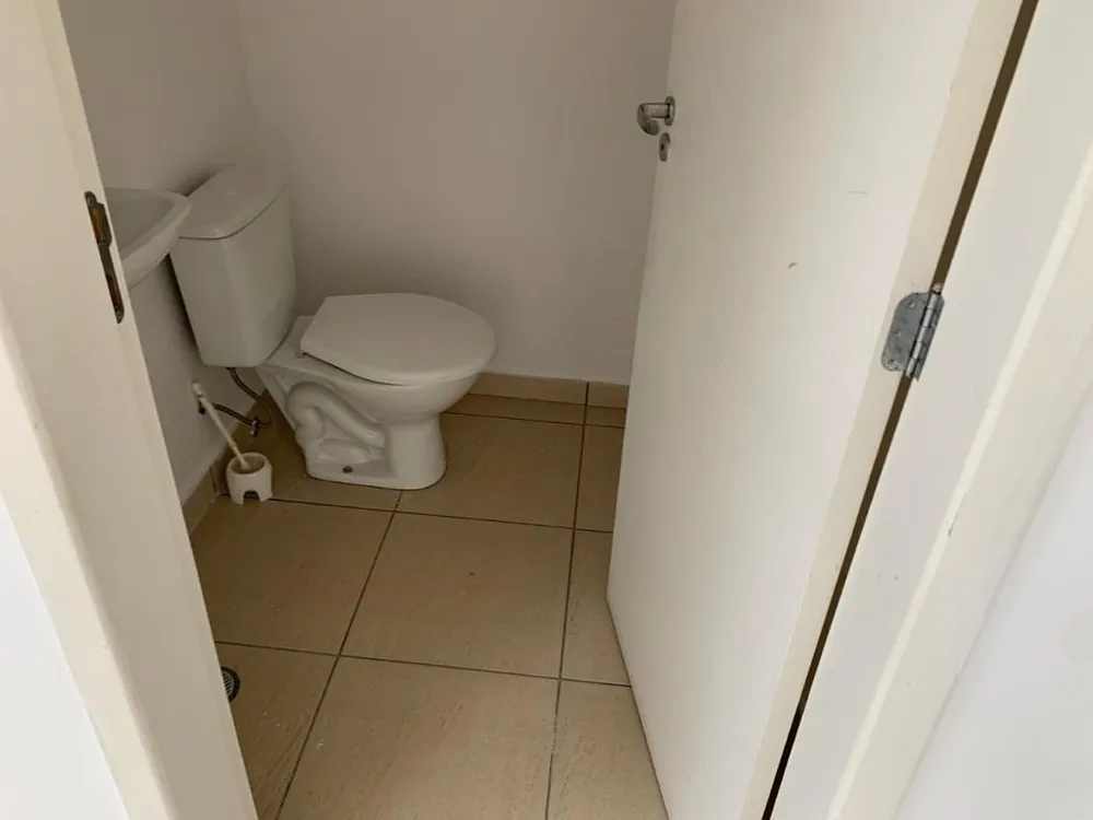 Depósito-Galpão, 1142 m² - Foto 14