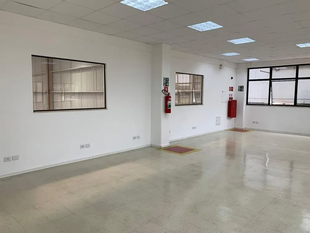 Depósito-Galpão, 1142 m² - Foto 10