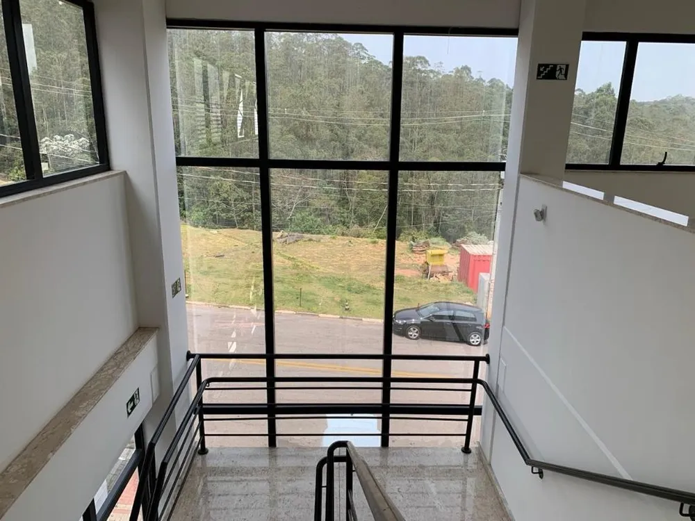 Depósito-Galpão, 1142 m² - Foto 7