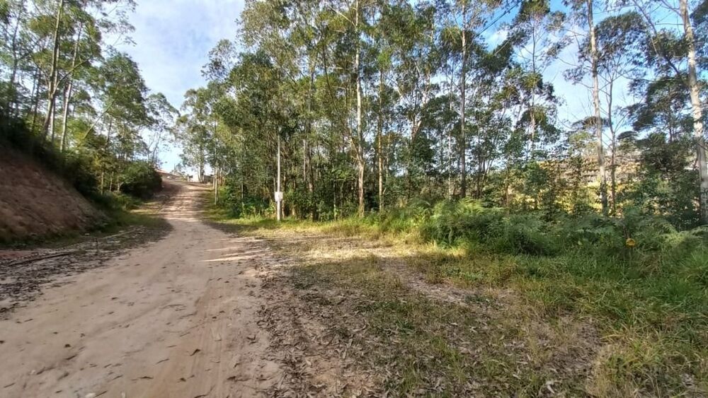 Terreno à venda, 8800m² - Foto 1