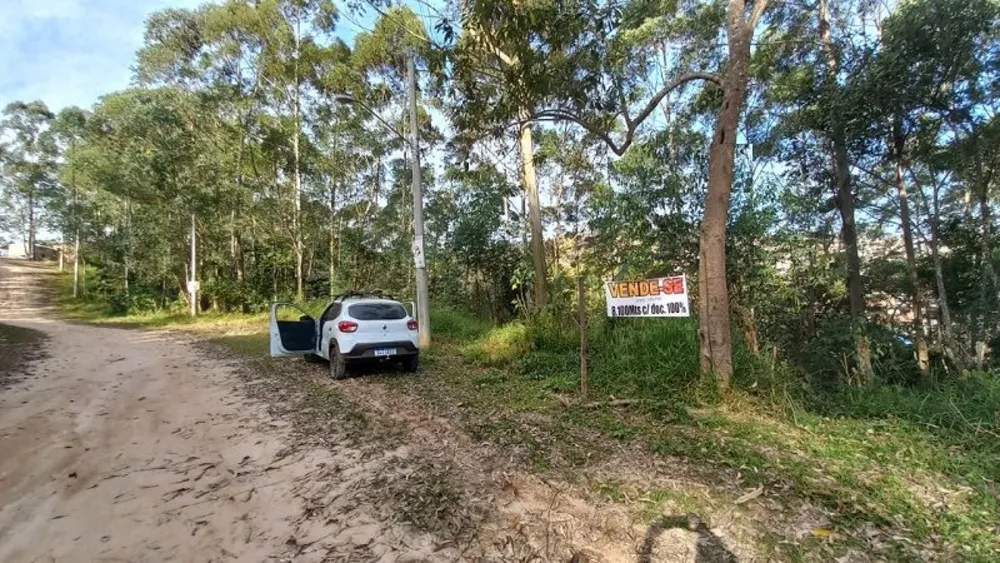 Terreno, 8800 m² - Foto 8