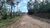 Terreno, 8800 m² - Foto 4