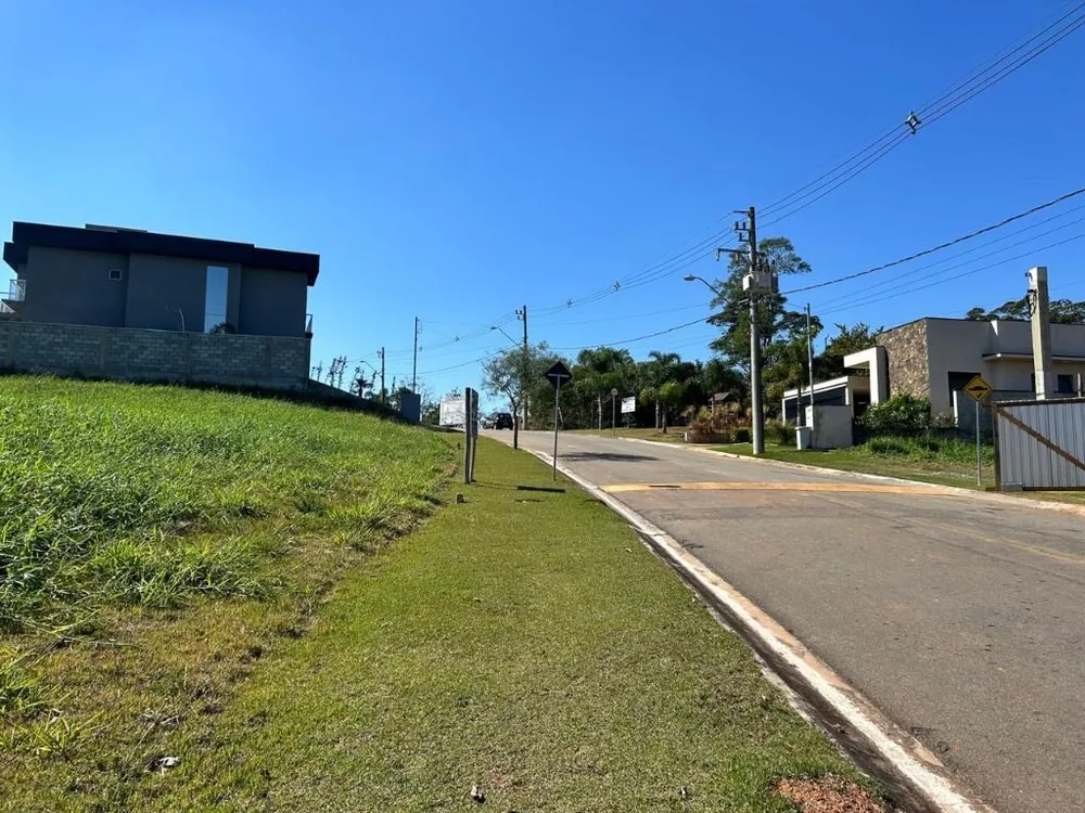 Loteamento e Condomínio, 521 m² - Foto 5