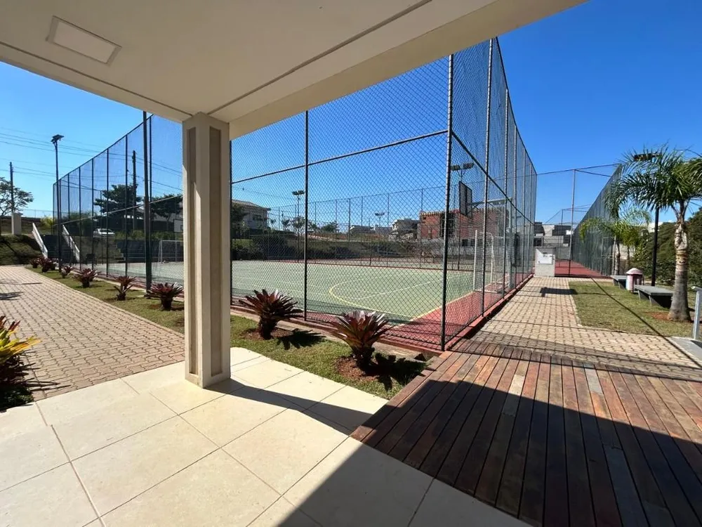 Loteamento e Condomínio, 521 m² - Foto 7