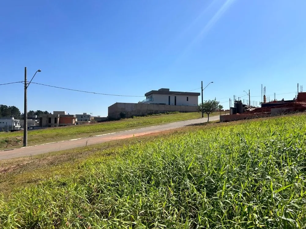 Loteamento e Condomínio, 521 m² - Foto 6